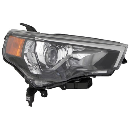 Eagle Eyes LAMP, TY1261-A101R TY1261-A101R